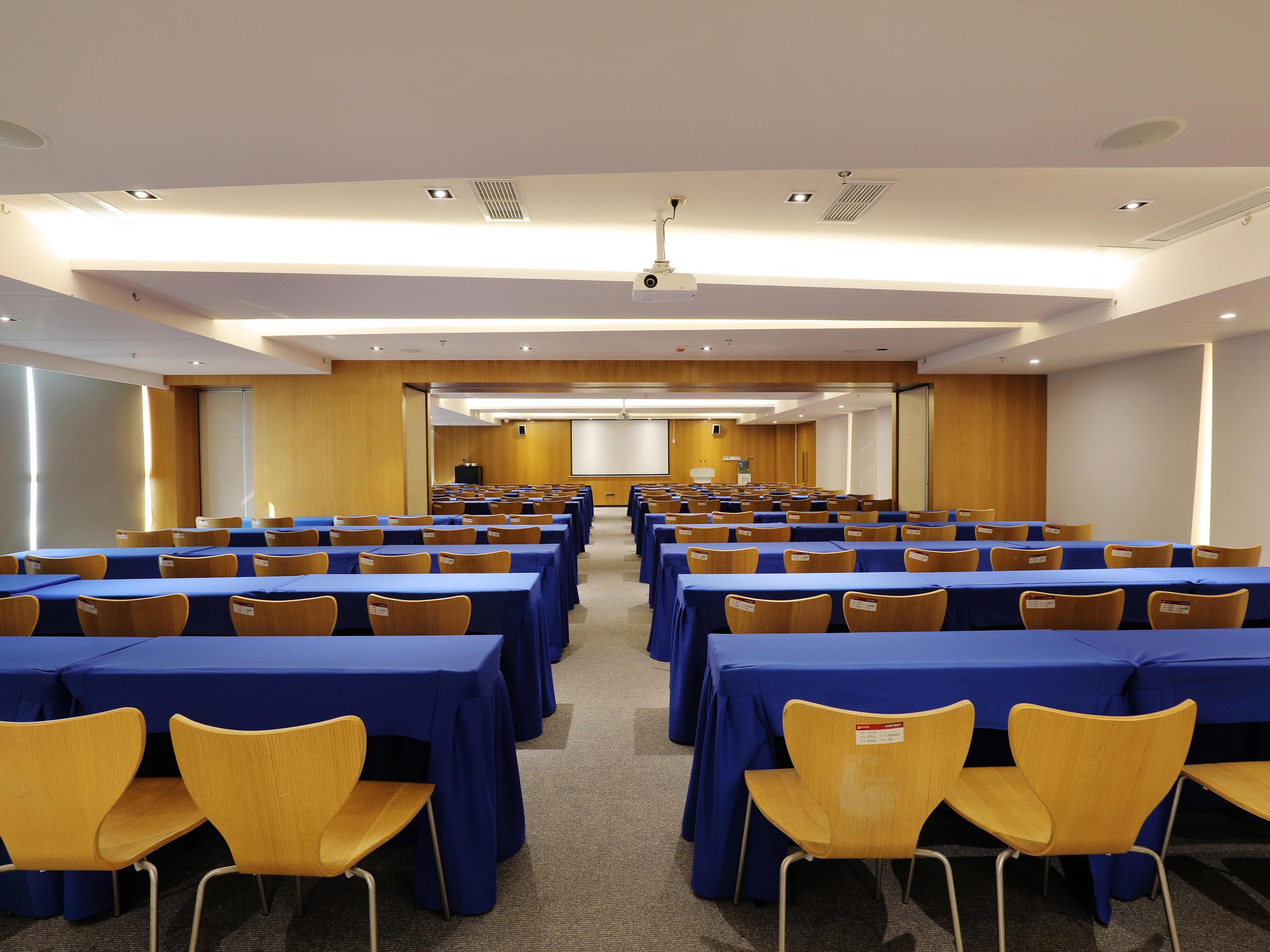 Ibis Dujiangyan Hotel Chengdu Exterior foto